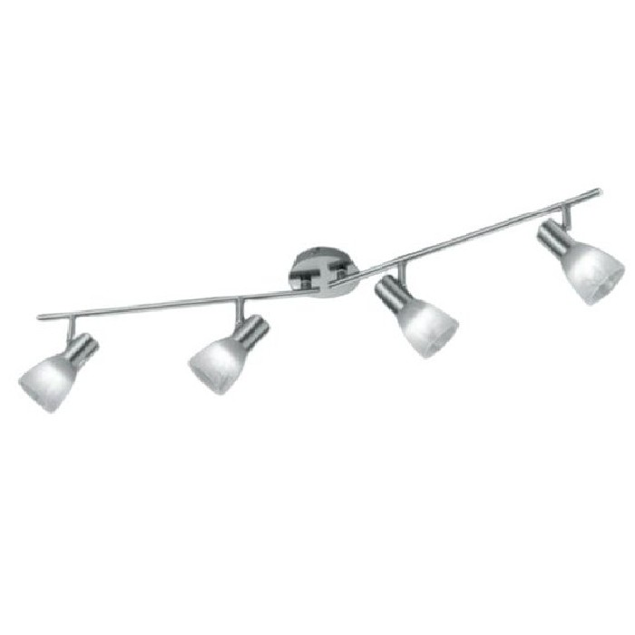 lighting/spotlights-recessed-lighting/spot-visto-e14-led-4w