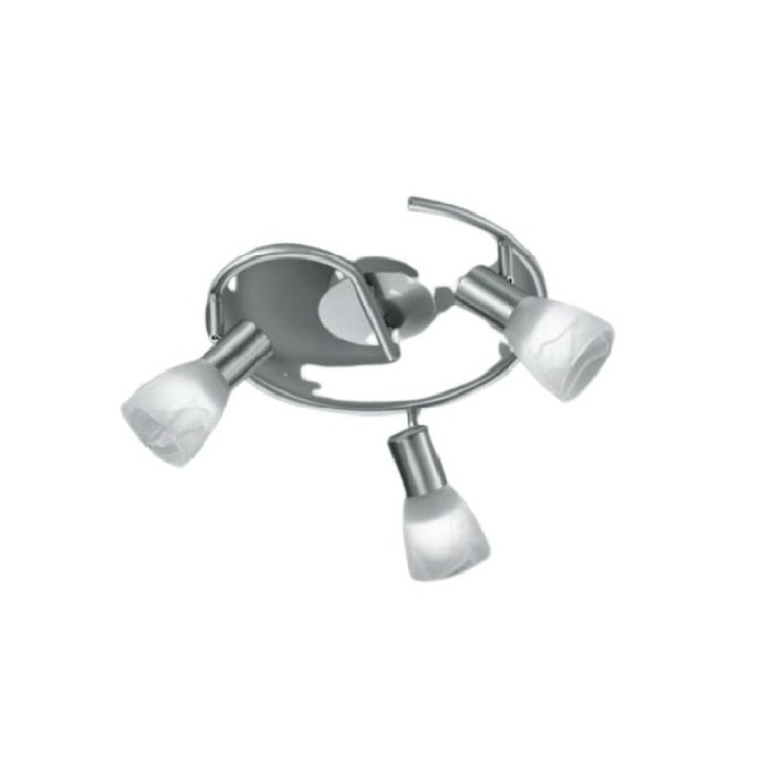 lighting/spotlights-recessed-lighting/trio-spotlight-e14-led-4w-set-of-3
