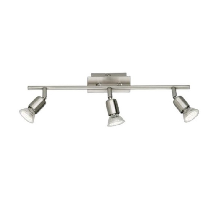 lighting/spotlights-recessed-lighting/spot-nimes-3xled-gu10-3w-230lm-3000k