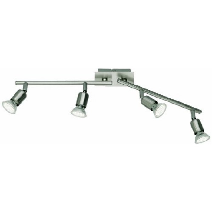 lighting/spotlights-recessed-lighting/spot-nimes-4xled-gu10-3w-230lm-3000k
