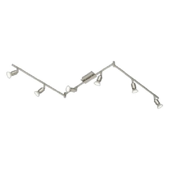 lighting/spotlights-recessed-lighting/spot-nimes-6xled-gu10-3w-230lm-3000k