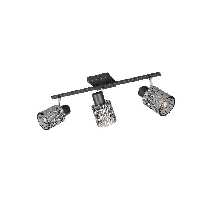 lighting/spotlights-recessed-lighting/trio-jack-spot-light-3-x-e27