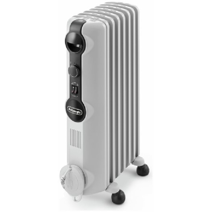 small-appliances/heating/delonghi-radia-radiator-heater