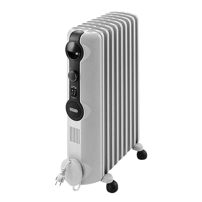 small-appliances/heating/delonghi-radiator-heater