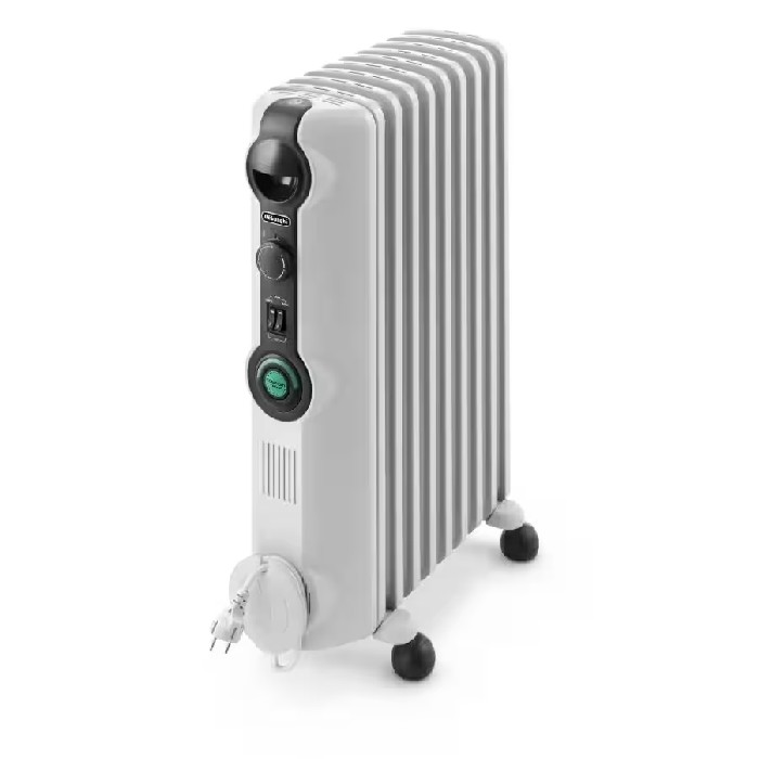 small-appliances/heating/delonghi-radias-comfort