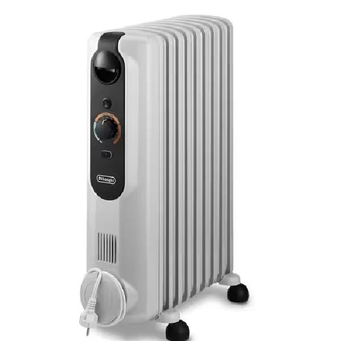 small-appliances/heating/delonghi-radias-easytronic