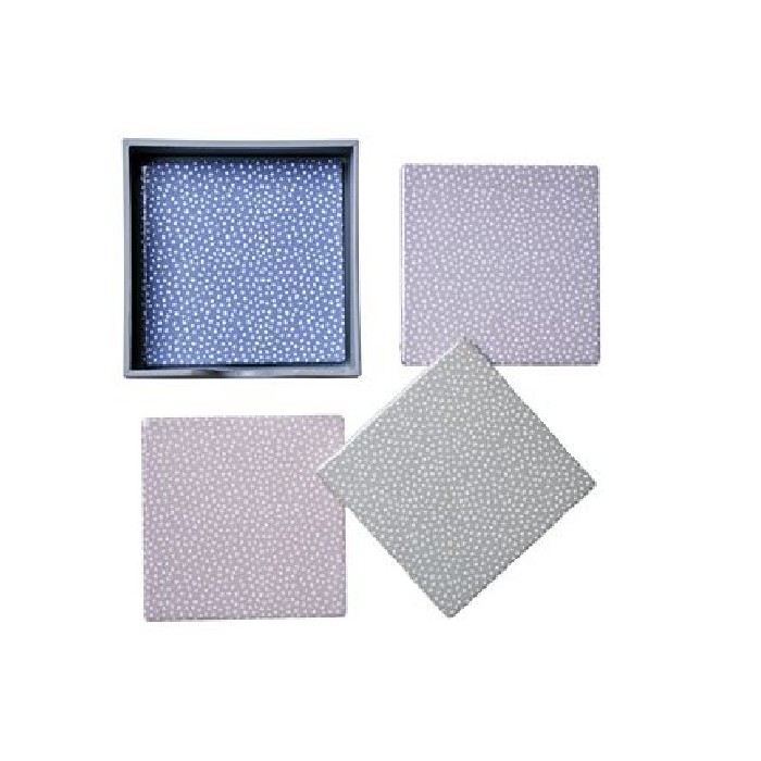 tableware/placemats-coasters-trivets/set4-billund-random-dot-coasters
