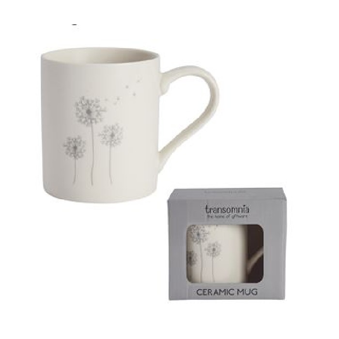 tableware/mugs-cups/dandelion-mug