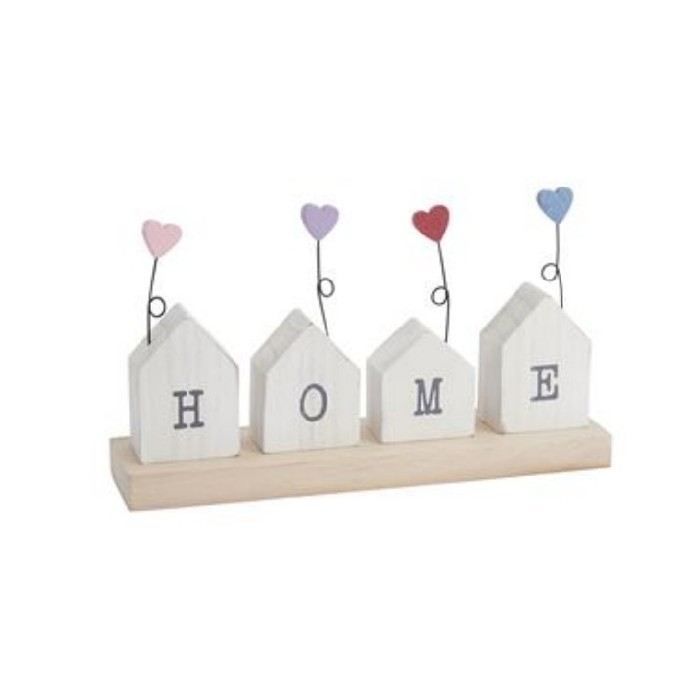 home-decor/decorative-ornaments/h-o-m-e-houses-block