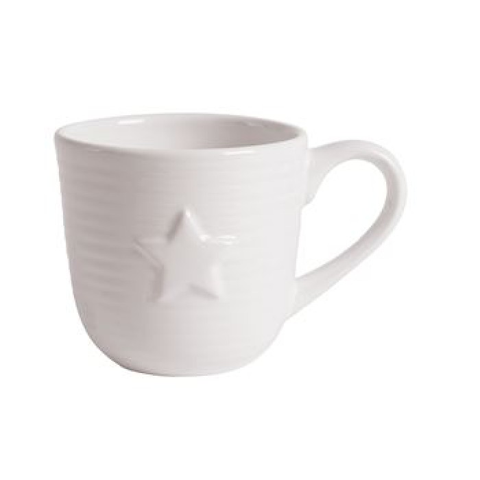 tableware/mugs-cups/evie-embossed-star-mug