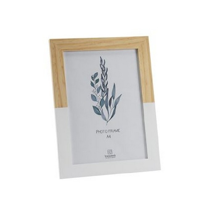 home-decor/frames/nyborg-a4-photo-frame