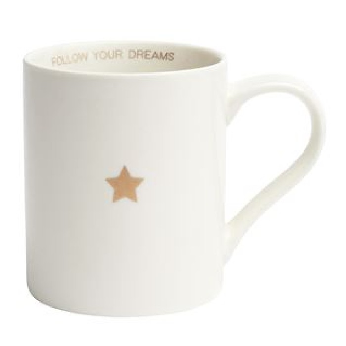 tableware/mugs-cups/lily-loves-star-message-mug