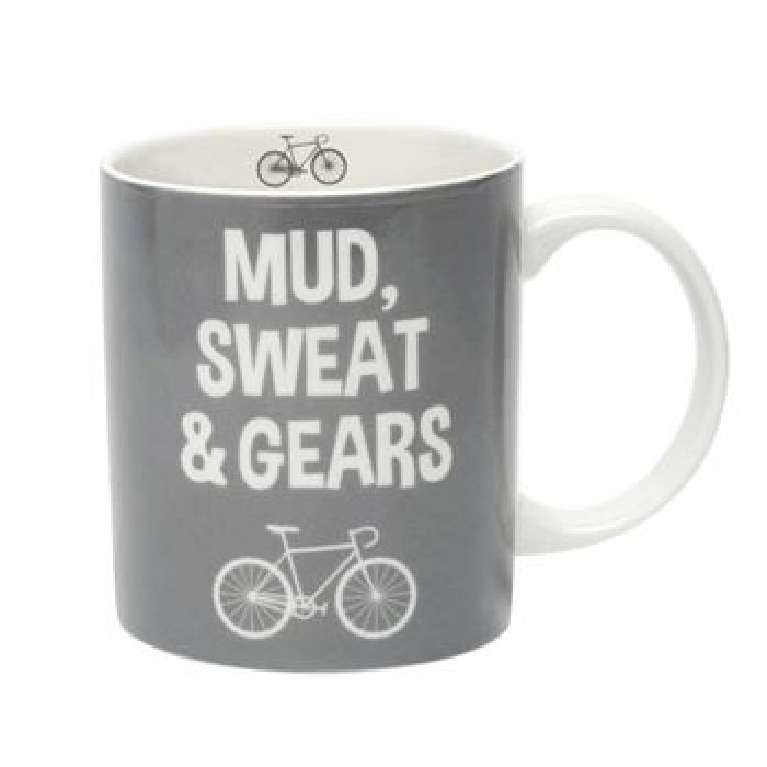 tableware/mugs-cups/mug-mud-sweat-and-gears