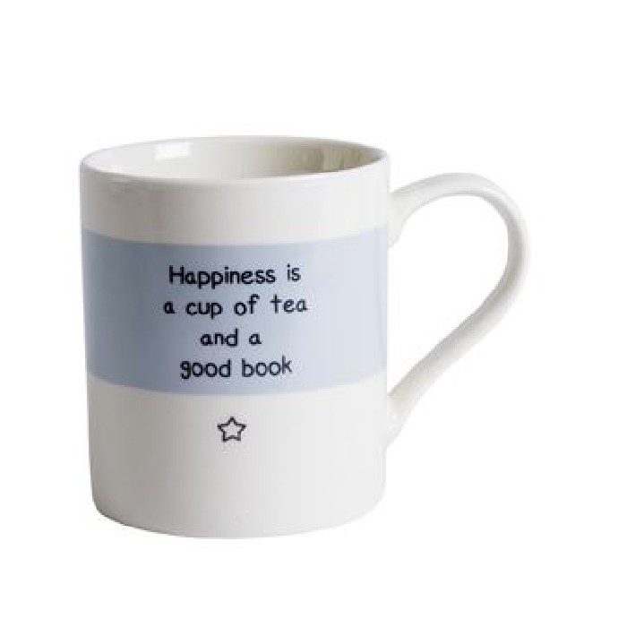 tableware/mugs-cups/happiness-is-a-'-mug