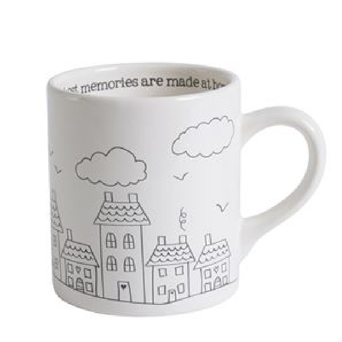 tableware/mugs-cups/our-street-mug