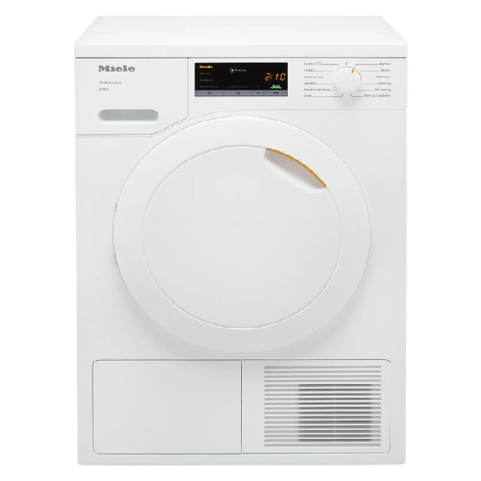 white-goods/dryers/miele-tsa223wp-7kg-heat-pump-tumble-dryer-–-white-–-a-rated