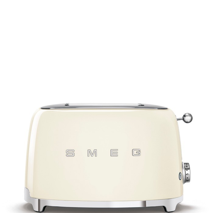small-appliances/toasters/smeg-2-slice-toaster-cream