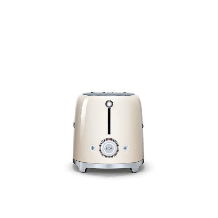 small-appliances/toasters/smeg-2-slice-toaster-cream