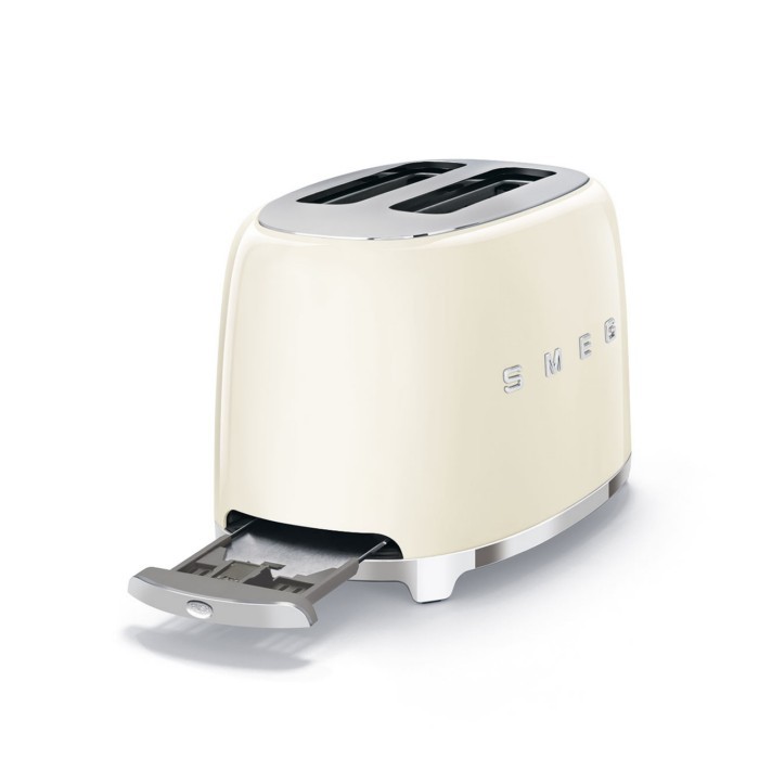 small-appliances/toasters/smeg-2-slice-toaster-cream