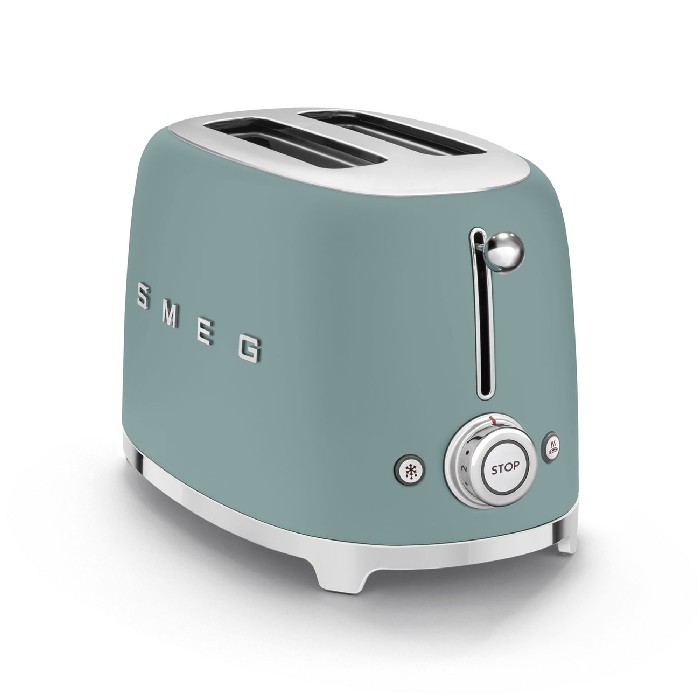 small-appliances/toasters/smeg-tsf01egmeu-toaster-2-slice-grey-matt