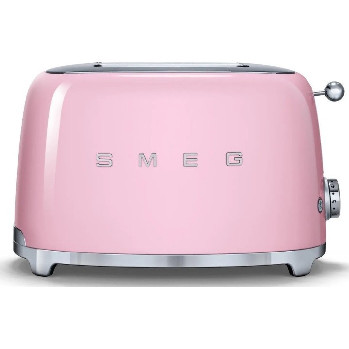 small-appliances/toasters/smeg-toaster-2-slice-pink