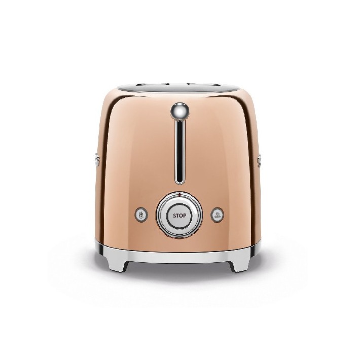 small-appliances/toasters/smeg-toaster-2-slice-rosegold-tsf01rgeu