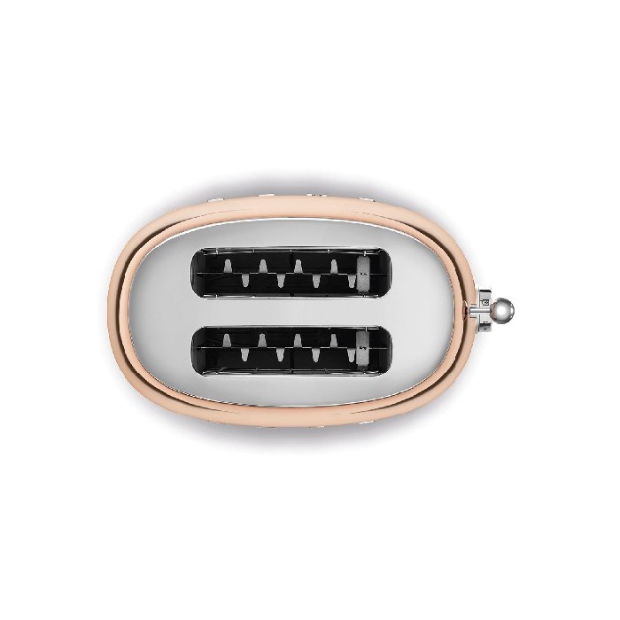 small-appliances/toasters/smeg-toaster-2-slice-rosegold-tsf01rgeu