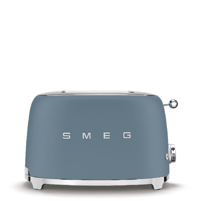 small-appliances/toasters/smeg-tsf01sbmeu-toaster-2-slice-matt-blue