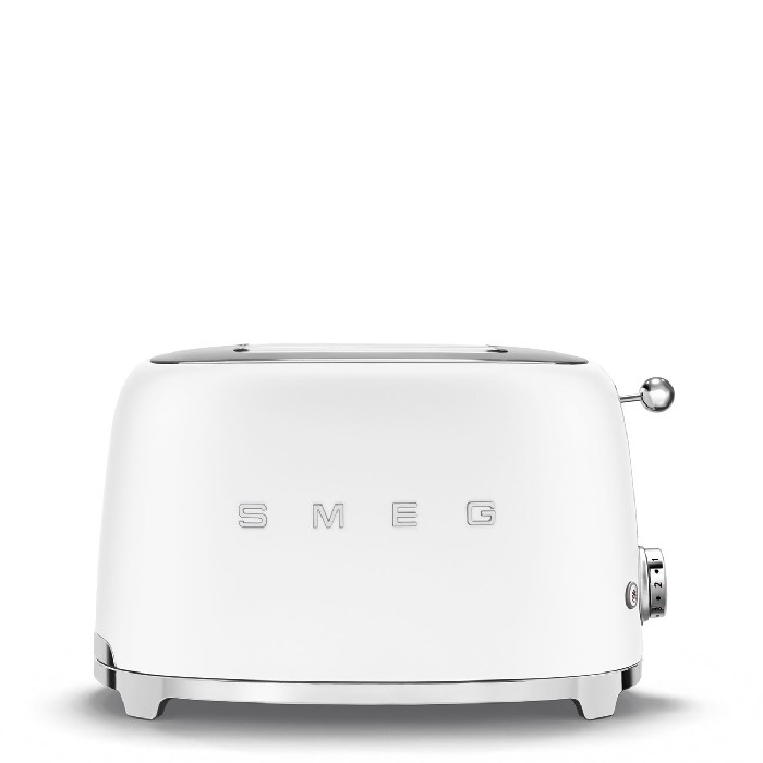 small-appliances/toasters/smeg-tsf01whmeu-toaster-2-slice-matt-white