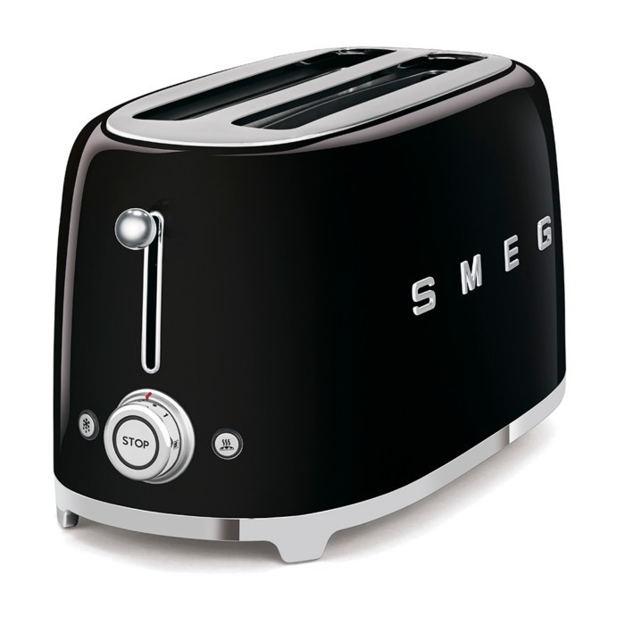 small-appliances/toasters/smeg-4-slice-toaster-black