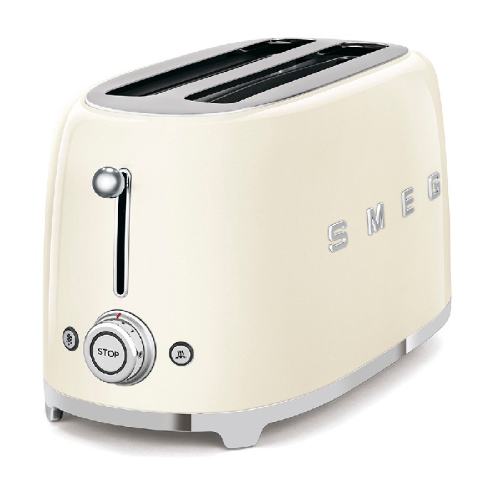 small-appliances/toasters/smeg-2-extra-wide-slots-slice-toaster-cream