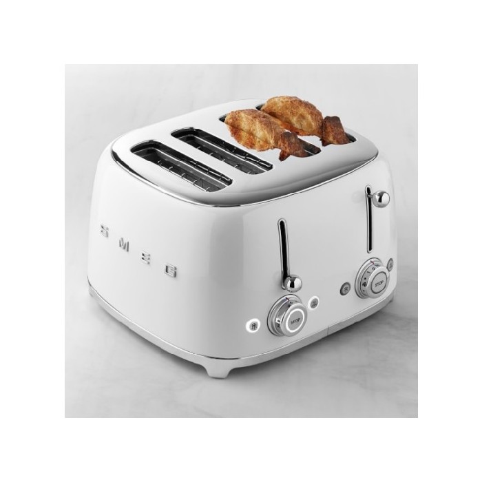 small-appliances/toasters/smeg-toaster-4-slice-white
