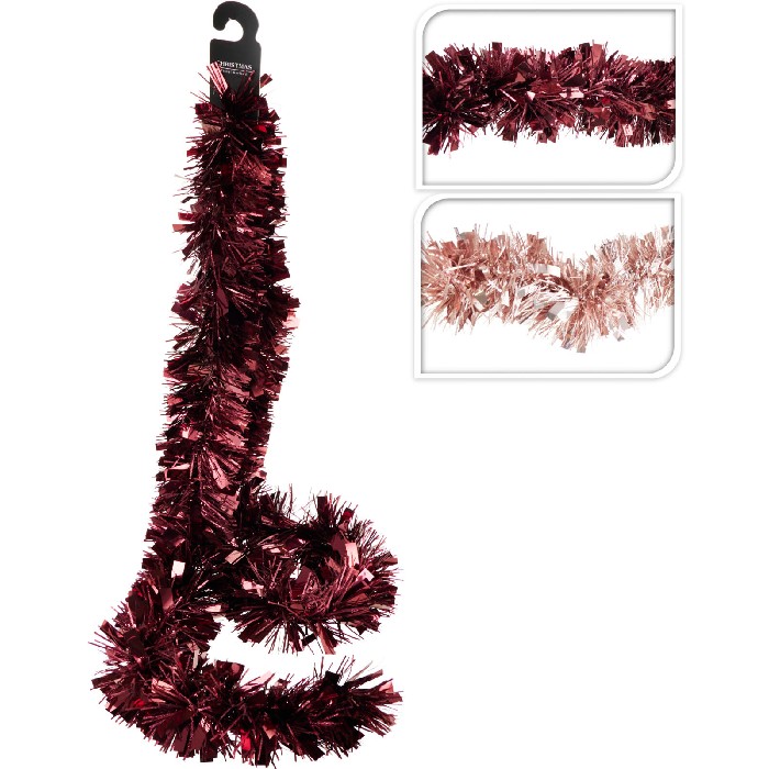 christmas/tinsel-garlands/christmas-tinsel-garland-200cm-2-assorted-colours-tsl000630