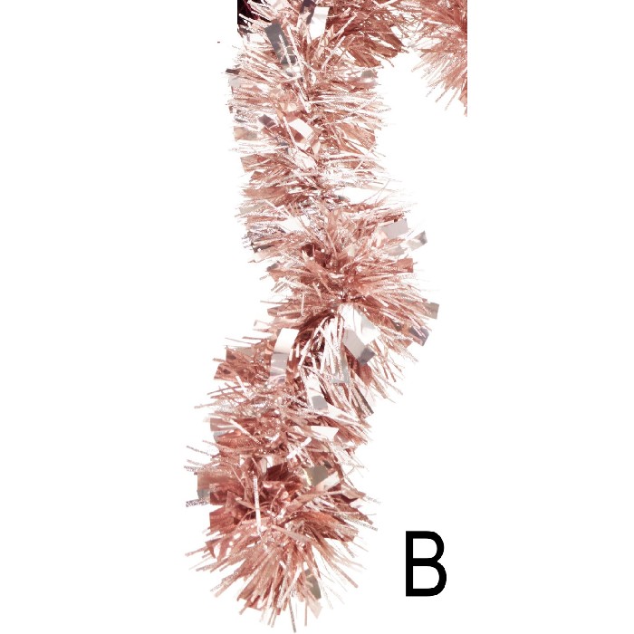 christmas/tinsel-garlands/christmas-tinsel-garland-200cm-2-assorted-colours-tsl000630