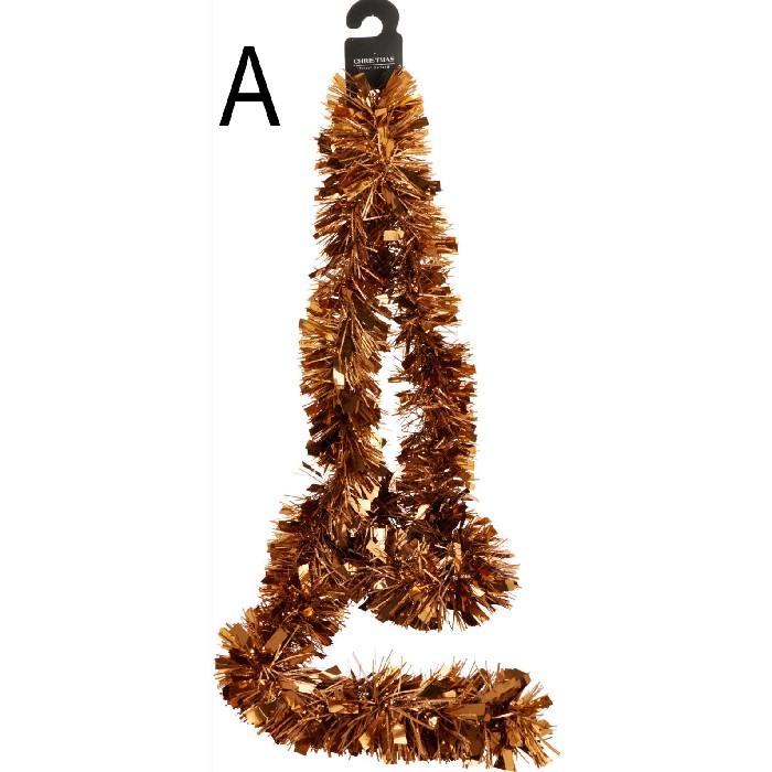 christmas/tinsel-garlands/christmas-tinsel-garland-200cm-2-assorted-colours-tsl000650