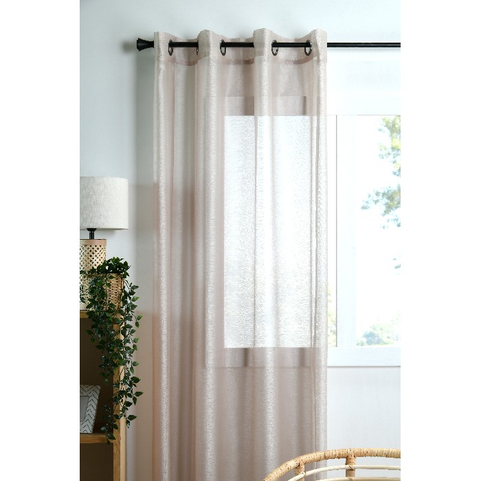 home-textiles/curtains-blinds/linwood-voile-curtain-ecru-140cm-x-260cm
