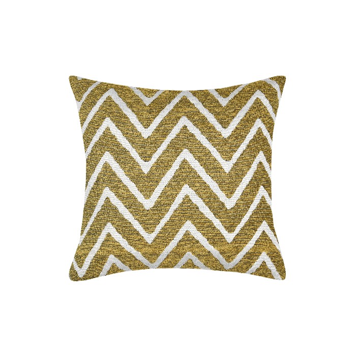 home-textiles/cushions-cushion-covers/orphea-cushion-40cm-x-40cm-curry