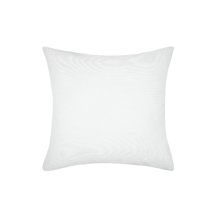 home-textiles/cushions-cushion-covers/loris-housse-cushion-40cm-x-40cm-ecru