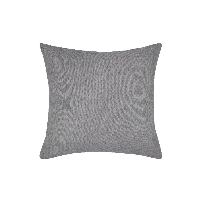 home-textiles/cushions-cushion-covers/loris-housse-cushion-40cm-x-40cm-taupe