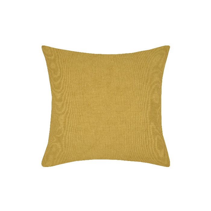 home-textiles/cushions-cushion-covers/loris-housse-cushion-40cm-x-40cm-mustard