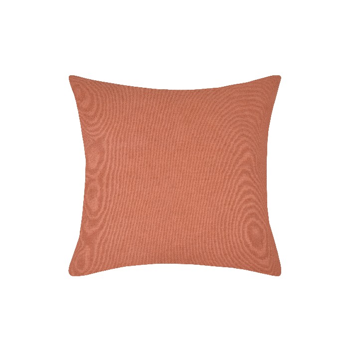 home-textiles/cushions-cushion-covers/loris-housse-cushion-40cm-x-40cm-orange