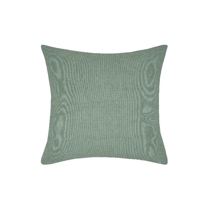 home-textiles/cushions-cushion-covers/loris-housse-cushion-40cm-x-40cm-vert