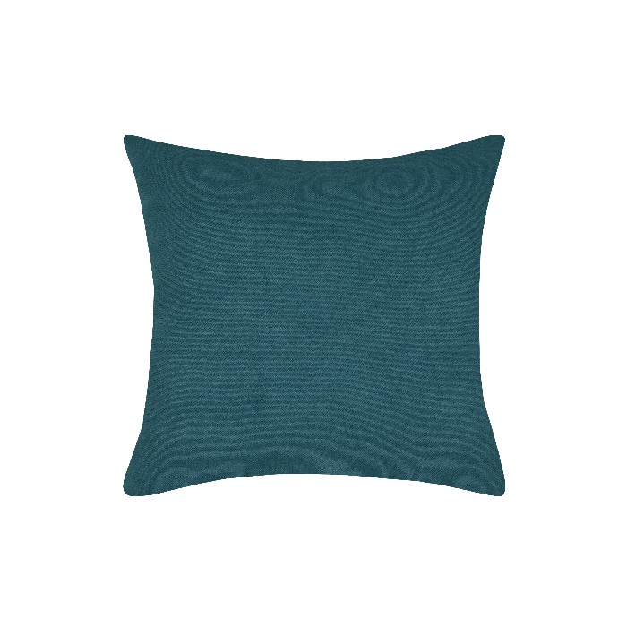 home-textiles/cushions-cushion-covers/loris-housse-cushion-40cm-x-40cm-cana