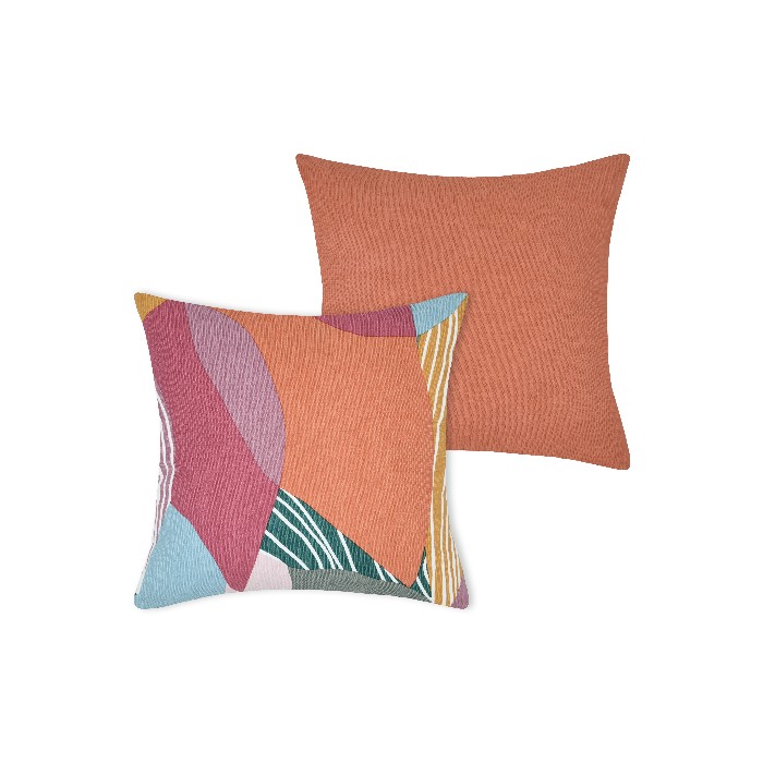 home-textiles/cushions-cushion-covers/mandy-housse-cushion-40cm-x-40cm-multi