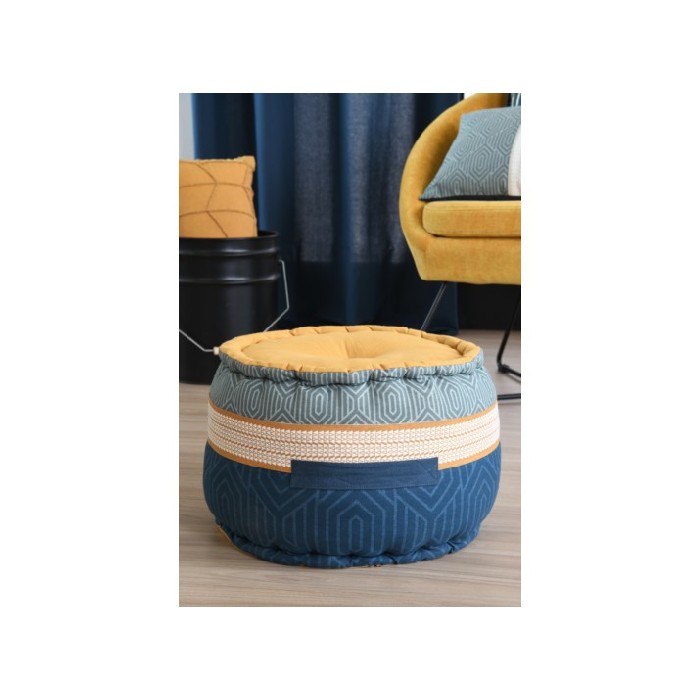 living/seating-accents/houston-pouf-rond-40cm-x-30cm-multi-colour