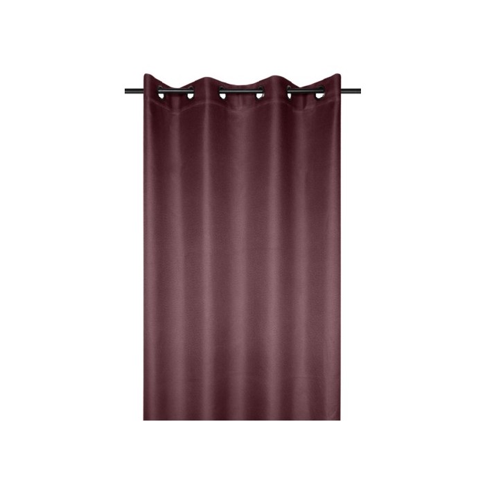 home-textiles/curtains-blinds/grenache-blackout-curtain-wine-red-140cm-x-260cm