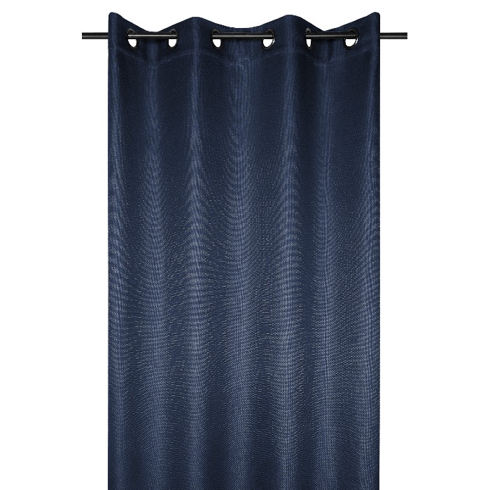 home-textiles/curtains-blinds/copenhaguev-occilt-marine-140cm-x-260cm