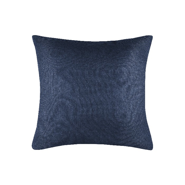 home-textiles/cushions-cushion-covers/copenhague-cushion-50cm-x-50cm-marine