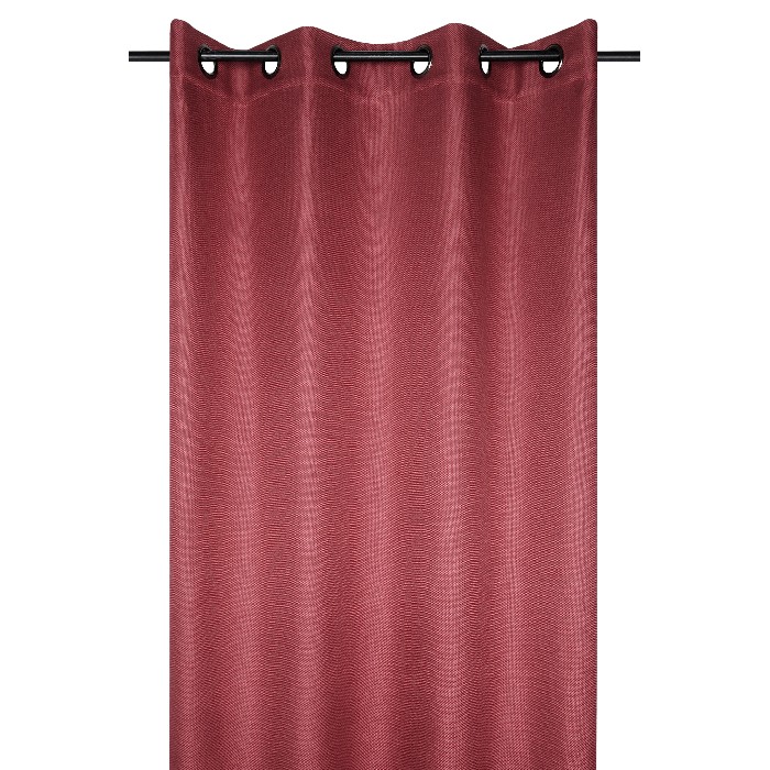 home-textiles/curtains-blinds/copenhague-ri-occult-140cm-x-260cm-red