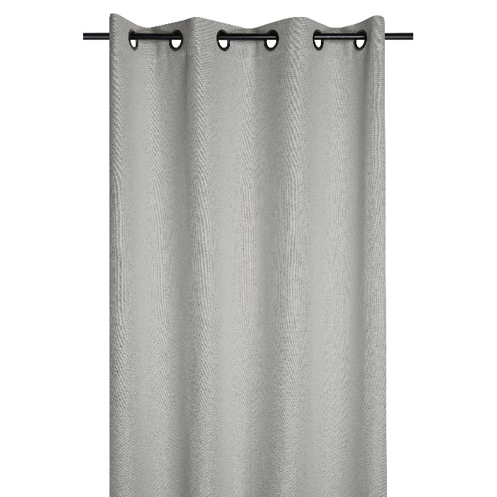 home-textiles/curtains-blinds/portland-curtain-natural-140cm-x-260cm